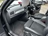 USED 2017 66 AUDI Q3 2.0 TDI S line Edition SUV 5dr Diesel S Tronic quattro Euro 6 (s/s) (150 ps) 