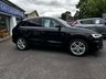 USED 2017 66 AUDI Q3 2.0 TDI S line Edition SUV 5dr Diesel S Tronic quattro Euro 6 (s/s) (150 ps) 