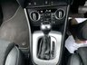USED 2017 66 AUDI Q3 2.0 TDI S line Edition SUV 5dr Diesel S Tronic quattro Euro 6 (s/s) (150 ps) 