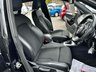 USED 2017 66 AUDI Q3 2.0 TDI S line Edition SUV 5dr Diesel S Tronic quattro Euro 6 (s/s) (150 ps) 
