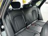 USED 2017 66 AUDI Q3 2.0 TDI S line Edition SUV 5dr Diesel S Tronic quattro Euro 6 (s/s) (150 ps) 