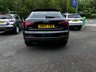 USED 2017 66 AUDI Q3 2.0 TDI S line Edition SUV 5dr Diesel S Tronic quattro Euro 6 (s/s) (150 ps) 