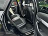 USED 2017 66 AUDI Q3 2.0 TDI S line Edition SUV 5dr Diesel S Tronic quattro Euro 6 (s/s) (150 ps) 