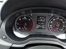 USED 2017 66 AUDI Q3 2.0 TDI S line Edition SUV 5dr Diesel S Tronic quattro Euro 6 (s/s) (150 ps) 