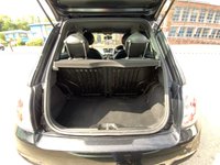 USED 2014 64 FIAT 500 1.2 S Hatchback 3dr Petrol Manual Euro 6 (s/s) (69 bhp) 