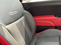 USED 2014 64 FIAT 500 1.2 S Hatchback 3dr Petrol Manual Euro 6 (s/s) (69 bhp) 