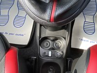USED 2014 64 FIAT 500 1.2 S Hatchback 3dr Petrol Manual Euro 6 (s/s) (69 bhp) 
