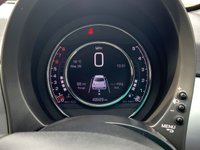 USED 2014 64 FIAT 500 1.2 S Hatchback 3dr Petrol Manual Euro 6 (s/s) (69 bhp) 