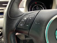 USED 2014 64 FIAT 500 1.2 S Hatchback 3dr Petrol Manual Euro 6 (s/s) (69 bhp) 