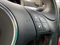 USED 2014 64 FIAT 500 1.2 S Hatchback 3dr Petrol Manual Euro 6 (s/s) (69 bhp) 