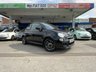 USED 2014 64 FIAT 500 1.2 S Hatchback 3dr Petrol Manual Euro 6 (s/s) (69 bhp) 