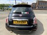 USED 2014 64 FIAT 500 1.2 S Hatchback 3dr Petrol Manual Euro 6 (s/s) (69 bhp) 