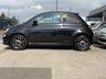 USED 2014 64 FIAT 500 1.2 S Hatchback 3dr Petrol Manual Euro 6 (s/s) (69 bhp) 