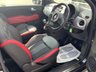 USED 2014 64 FIAT 500 1.2 S Hatchback 3dr Petrol Manual Euro 6 (s/s) (69 bhp) 