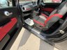 USED 2014 64 FIAT 500 1.2 S Hatchback 3dr Petrol Manual Euro 6 (s/s) (69 bhp) 