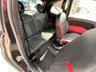 USED 2014 64 FIAT 500 1.2 S Hatchback 3dr Petrol Manual Euro 6 (s/s) (69 bhp) 