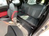 USED 2014 64 FIAT 500 1.2 S Hatchback 3dr Petrol Manual Euro 6 (s/s) (69 bhp) 