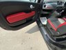 USED 2014 64 FIAT 500 1.2 S Hatchback 3dr Petrol Manual Euro 6 (s/s) (69 bhp) 