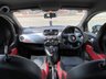 USED 2014 64 FIAT 500 1.2 S Hatchback 3dr Petrol Manual Euro 6 (s/s) (69 bhp) 