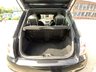 USED 2014 64 FIAT 500 1.2 S Hatchback 3dr Petrol Manual Euro 6 (s/s) (69 bhp) 