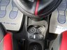 USED 2014 64 FIAT 500 1.2 S Hatchback 3dr Petrol Manual Euro 6 (s/s) (69 bhp) 