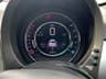 USED 2014 64 FIAT 500 1.2 S Hatchback 3dr Petrol Manual Euro 6 (s/s) (69 bhp) 