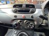 USED 2014 64 FIAT 500 1.2 S Hatchback 3dr Petrol Manual Euro 6 (s/s) (69 bhp) 