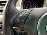 USED 2014 64 FIAT 500 1.2 S Hatchback 3dr Petrol Manual Euro 6 (s/s) (69 bhp) 