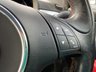 USED 2014 64 FIAT 500 1.2 S Hatchback 3dr Petrol Manual Euro 6 (s/s) (69 bhp) 