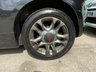USED 2014 64 FIAT 500 1.2 S Hatchback 3dr Petrol Manual Euro 6 (s/s) (69 bhp) 
