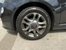 USED 2014 64 FIAT 500 1.2 S Hatchback 3dr Petrol Manual Euro 6 (s/s) (69 bhp) 