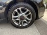 USED 2014 64 FIAT 500 1.2 S Hatchback 3dr Petrol Manual Euro 6 (s/s) (69 bhp) 