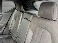 USED 2020 20 VOLVO XC40 1.5h T5 Twin Engine Recharge 10.7kWh R-Design Pro SUV 5dr Petrol Plug-in Hybrid Auto Euro 6 (s/s) (262 ps) HARMAN KARDON LEATHER ULEZ
