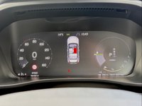 USED 2020 20 VOLVO XC40 1.5h T5 Twin Engine Recharge 10.7kWh R-Design Pro SUV 5dr Petrol Plug-in Hybrid Auto Euro 6 (s/s) (262 ps) HARMAN KARDON LEATHER ULEZ