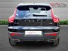 USED 2020 20 VOLVO XC40 1.5h T5 Twin Engine Recharge 10.7kWh R-Design Pro SUV 5dr Petrol Plug-in Hybrid Auto Euro 6 (s/s) (262 ps) HARMAN KARDON LEATHER ULEZ