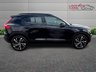 USED 2020 20 VOLVO XC40 1.5h T5 Twin Engine Recharge 10.7kWh R-Design Pro SUV 5dr Petrol Plug-in Hybrid Auto Euro 6 (s/s) (262 ps) HARMAN KARDON LEATHER ULEZ