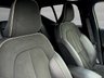 USED 2020 20 VOLVO XC40 1.5h T5 Twin Engine Recharge 10.7kWh R-Design Pro SUV 5dr Petrol Plug-in Hybrid Auto Euro 6 (s/s) (262 ps) HARMAN KARDON LEATHER ULEZ