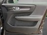 USED 2020 20 VOLVO XC40 1.5h T5 Twin Engine Recharge 10.7kWh R-Design Pro SUV 5dr Petrol Plug-in Hybrid Auto Euro 6 (s/s) (262 ps) HARMAN KARDON LEATHER ULEZ
