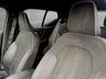 USED 2020 20 VOLVO XC40 1.5h T5 Twin Engine Recharge 10.7kWh R-Design Pro SUV 5dr Petrol Plug-in Hybrid Auto Euro 6 (s/s) (262 ps) HARMAN KARDON LEATHER ULEZ
