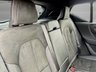 USED 2020 20 VOLVO XC40 1.5h T5 Twin Engine Recharge 10.7kWh R-Design Pro SUV 5dr Petrol Plug-in Hybrid Auto Euro 6 (s/s) (262 ps) HARMAN KARDON LEATHER ULEZ