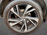 USED 2020 20 VOLVO XC40 1.5h T5 Twin Engine Recharge 10.7kWh R-Design Pro SUV 5dr Petrol Plug-in Hybrid Auto Euro 6 (s/s) (262 ps) HARMAN KARDON LEATHER ULEZ