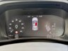 USED 2020 20 VOLVO XC40 1.5h T5 Twin Engine Recharge 10.7kWh R-Design Pro SUV 5dr Petrol Plug-in Hybrid Auto Euro 6 (s/s) (262 ps) HARMAN KARDON LEATHER ULEZ