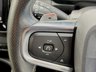 USED 2020 20 VOLVO XC40 1.5h T5 Twin Engine Recharge 10.7kWh R-Design Pro SUV 5dr Petrol Plug-in Hybrid Auto Euro 6 (s/s) (262 ps) HARMAN KARDON LEATHER ULEZ
