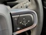 USED 2020 20 VOLVO XC40 1.5h T5 Twin Engine Recharge 10.7kWh R-Design Pro SUV 5dr Petrol Plug-in Hybrid Auto Euro 6 (s/s) (262 ps) HARMAN KARDON LEATHER ULEZ