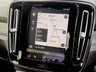 USED 2020 20 VOLVO XC40 1.5h T5 Twin Engine Recharge 10.7kWh R-Design Pro SUV 5dr Petrol Plug-in Hybrid Auto Euro 6 (s/s) (262 ps) HARMAN KARDON LEATHER ULEZ