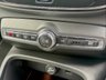 USED 2020 20 VOLVO XC40 1.5h T5 Twin Engine Recharge 10.7kWh R-Design Pro SUV 5dr Petrol Plug-in Hybrid Auto Euro 6 (s/s) (262 ps) HARMAN KARDON LEATHER ULEZ