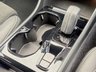 USED 2020 20 VOLVO XC40 1.5h T5 Twin Engine Recharge 10.7kWh R-Design Pro SUV 5dr Petrol Plug-in Hybrid Auto Euro 6 (s/s) (262 ps) HARMAN KARDON LEATHER ULEZ