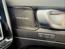 USED 2020 20 VOLVO XC40 1.5h T5 Twin Engine Recharge 10.7kWh R-Design Pro SUV 5dr Petrol Plug-in Hybrid Auto Euro 6 (s/s) (262 ps) HARMAN KARDON LEATHER ULEZ