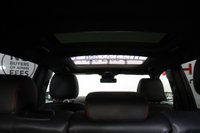 USED 2022 72 MERCEDES-BENZ EQB EQB 350 66.5kWh AMG Line (Premium) 4MATIC (7-SEATER, PAN ROOF) 