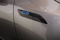 USED 2022 72 MERCEDES-BENZ EQB EQB 350 66.5kWh AMG Line (Premium) 4MATIC (7-SEATER, PAN ROOF) 